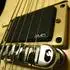 bigsby93