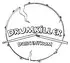 Drumkiller