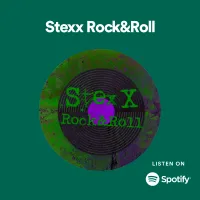 StExX RocknRoll