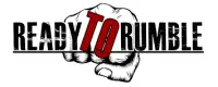Ready to Rumble