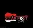 Gitarpont
