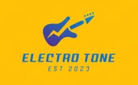 Electro Tone Guitars