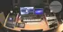 StamusicStudios