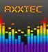 AxxTeC