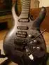 Luthier