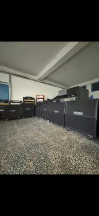Amp Works