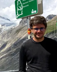 Borbély Z.