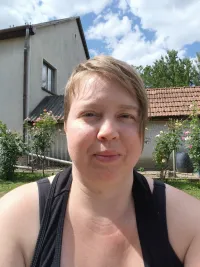 Debreceni Krisztina