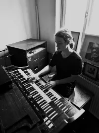 Fallenbüchel Balázs