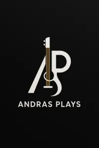 Fazakas András