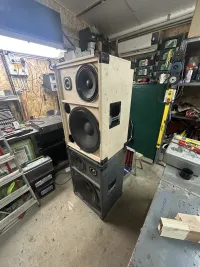 Füri Ákos Reflex Fan