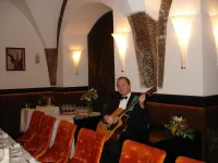 Kovács Zsolt Zoltán