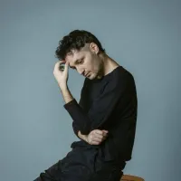 Hárs Barna