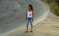 Idrányi Eszter