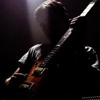 Josh