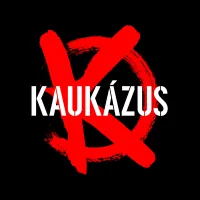Kaukázus zenekar