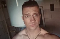 Kiss