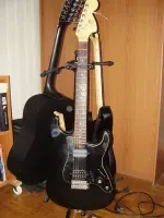 Kovács Halomházi Viktor