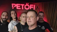 Mazák Tamás