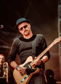 Nagy Gergő Veszprém