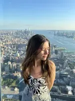 Regina Tószegi