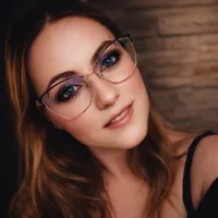 Renata Nova