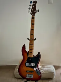 sirqbass