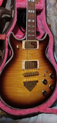 Tibyrock