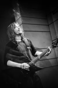 Tóth Erik