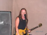 Zoltán Kriston Csigás