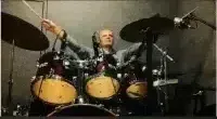 Zoltán Sebesy