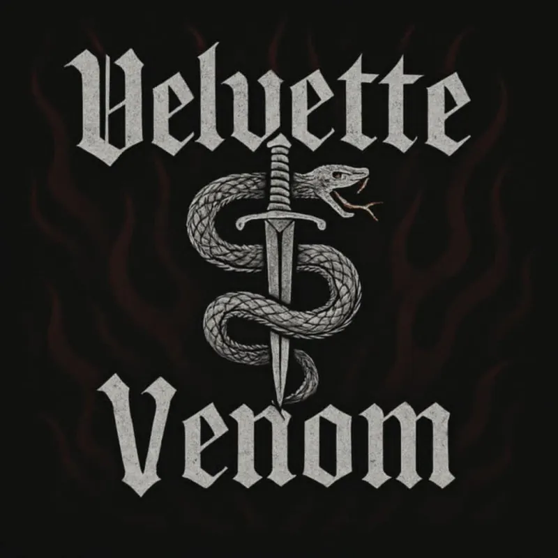 𓆙𝑉𝑒𝑙𝑣𝑒𝑡𝑡𝑒 𝑉𝑒𝑛𝑜𝑚𓆙 [Ma, 20:12]