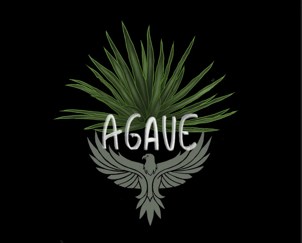 Agave