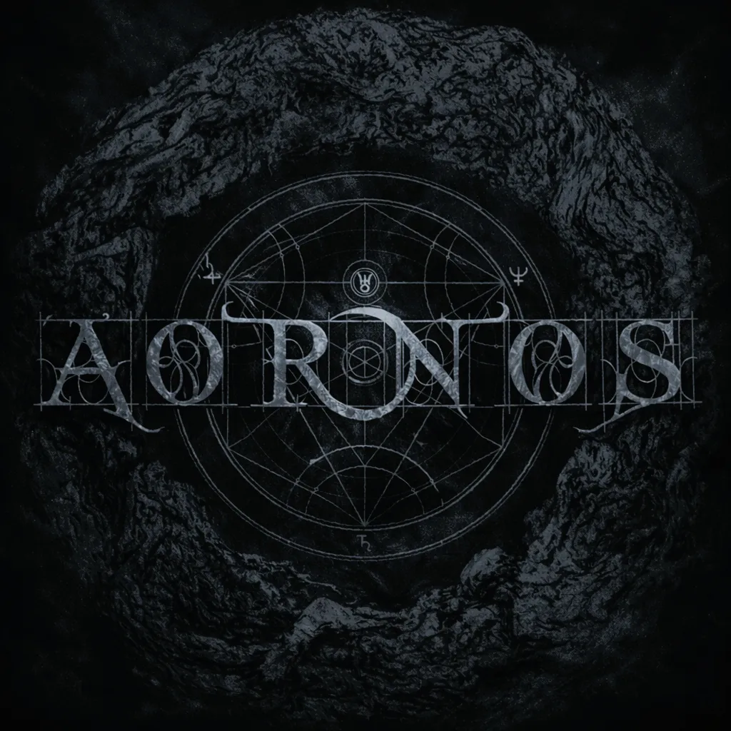 Aornos