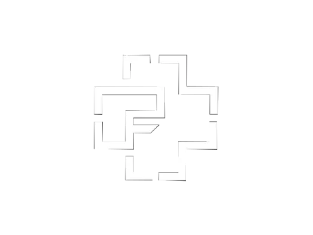 Feuer Frei