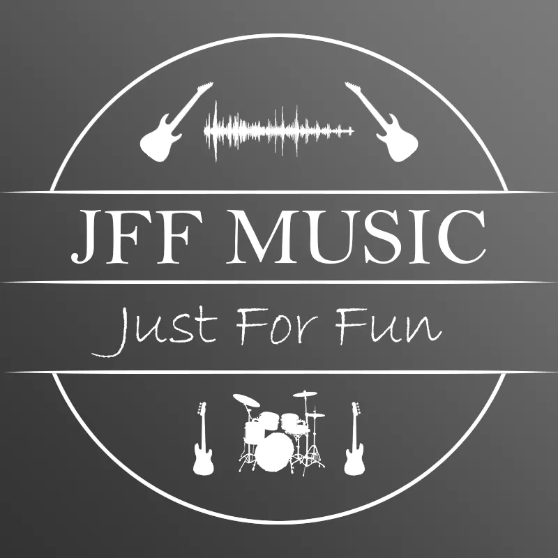 JFF Music