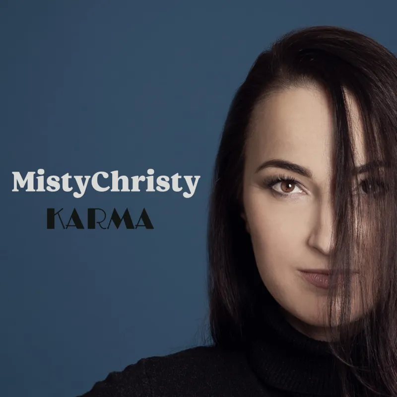 MistyChristy
