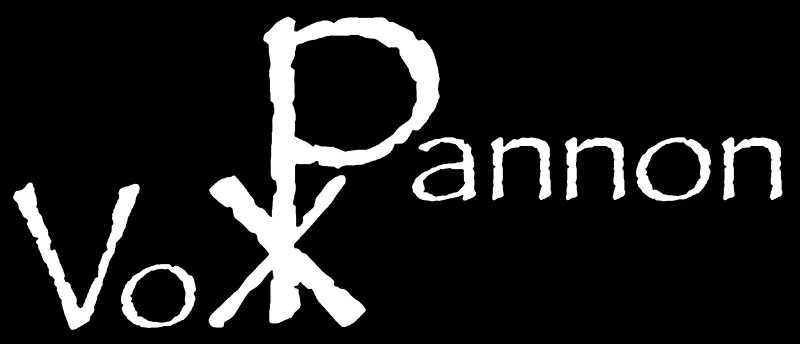 PannonVox [Ma, 21:57]