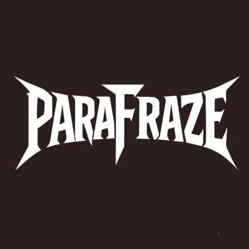 ParaFraze