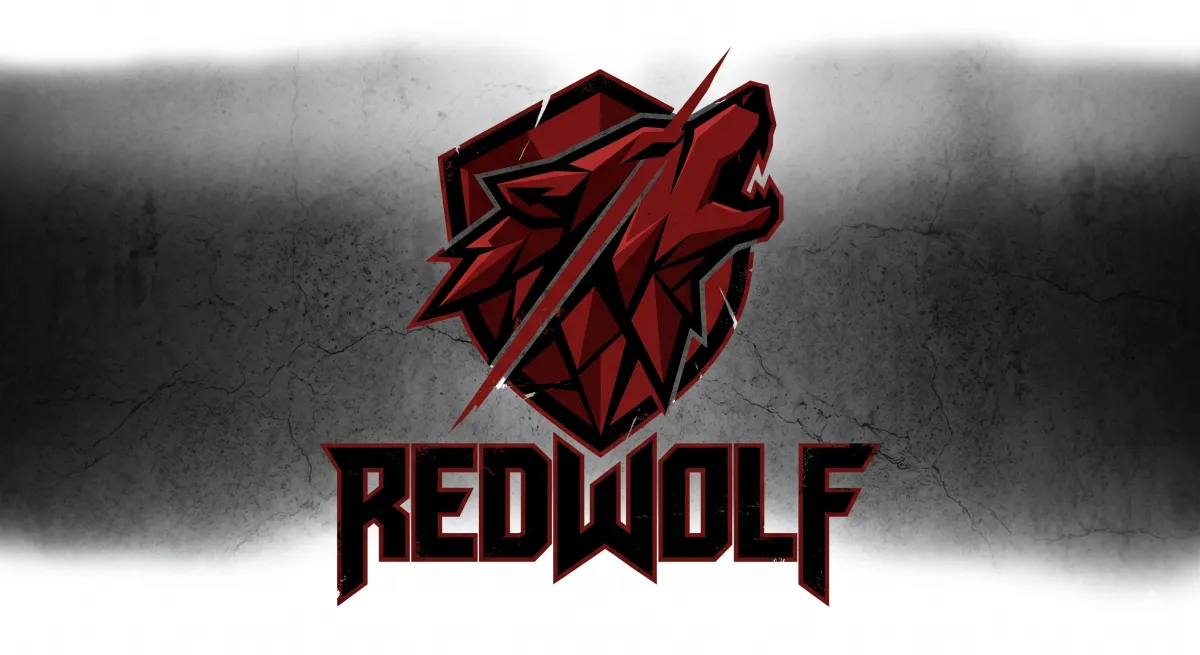 RedWolf