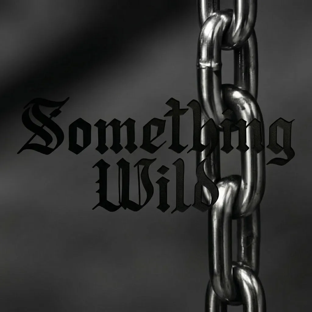 Something Wild