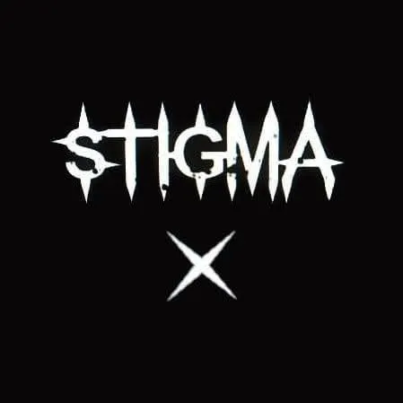 Stigma X
