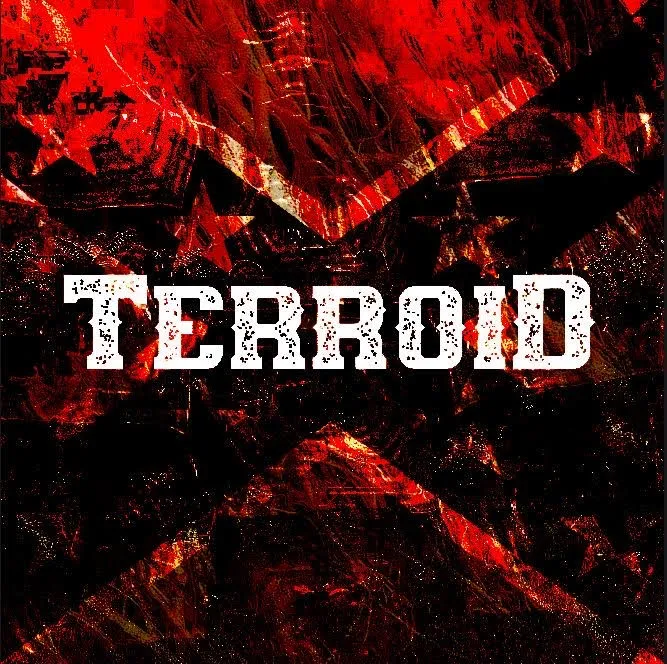 Terroid