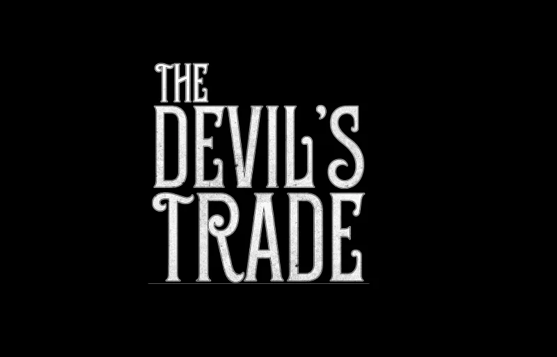 The Devil`s Trade