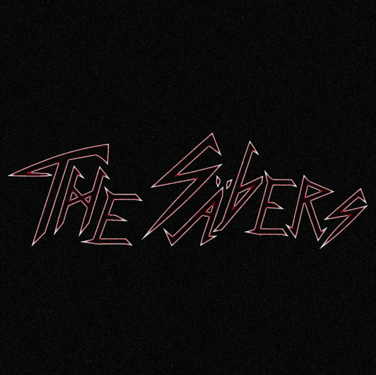 The Säbers [Ma, 00:12]