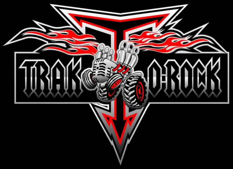 TraktoRock