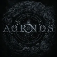 Aornos
