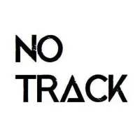 No Track