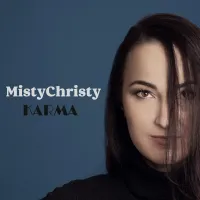MistyChristy