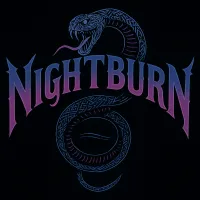 Nightburn